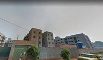 Imagem do Condomínio Residêncial Parque Das Acácias em Uberaba