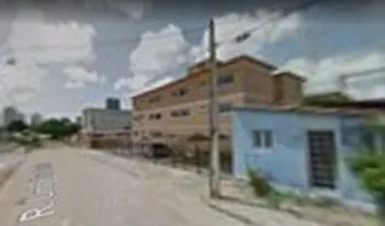 Imagem do Condomínio Residêncial Parque Das Acácias I em Natal