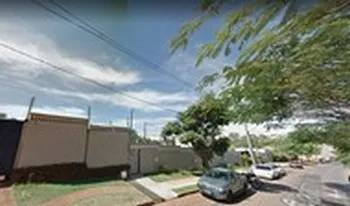 Imagem do Condomínio Residêncial Parque Das Acácias Ii em Uberaba