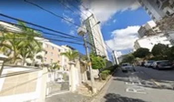 Condomínio Residêncial Parque Das Acácias em Belo Horizonte