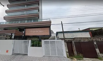 Imagem do Condomínio Residêncial Parque Das Aguas