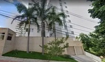 Condomínio Residêncial Parque Das Aguas em Belo Horizonte
