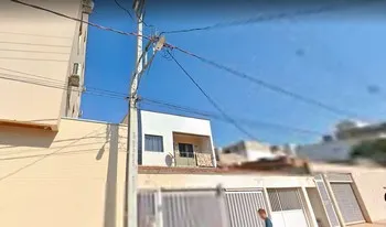Imagem do Condomínio Residêncial Parque Das Aguas em Ipatinga