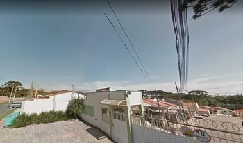 Imagem do Condomínio Residêncial Parque Das Araucárias em Fazenda Rio Grande