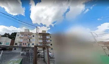 Imagem do Condomínio Residêncial Parque Das Araucárias Ii em São José Dos Pinhais