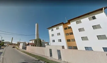 Imagem do Condomínio Residêncial Parque Das Aroeiras em Franco Da Rocha