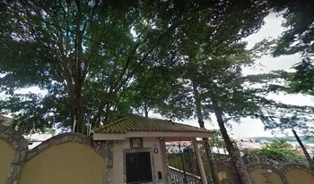 Imagem do Condomínio Residêncial Parque Das árvores em Jacaréi