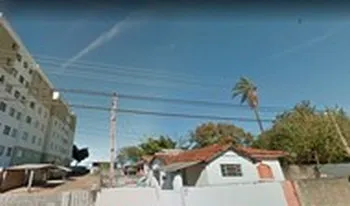 Imagem do Condomínio Residêncial Parque Das árvores em São Carlos