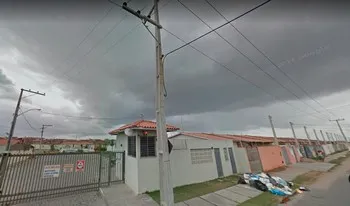 Imagem do Condomínio Residêncial Parque Das Azaleias em Feira De Santana