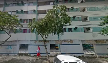 Imagem do Condomínio Residêncial Parque Das Castanheiras em Vitória