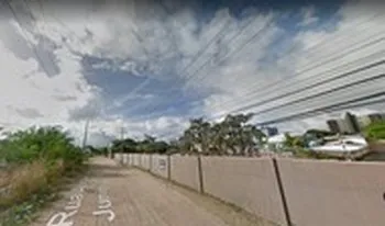 Imagem do Condomínio Residêncial Parque Das Colinas em Natal