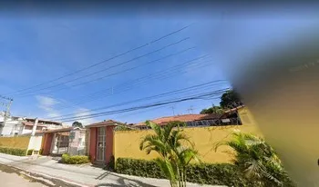 Imagem do Condomínio Residêncial Parque Das Colinas em Poa