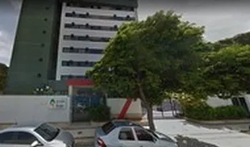 Imagem do Condomínio Residêncial Parque Das Dunas em Natal