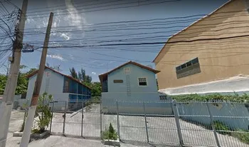 Imagem do Condomínio Residêncial Parque Das Flores em Cabo Frio