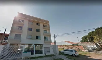 Imagem do Condomínio Residêncial Parque Das Flores em São José Dos Pinhais