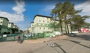 Imagem do Condomínio Residêncial Parque Das Flores em Suzano