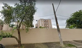 Imagem do Condomínio Residêncial Parque Das Flores em Osasco