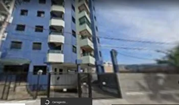 Imagem do Condomínio Residêncial Parque Das Flores em Praia Grande