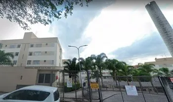 Condomínio Residêncial Parque Das Flores em São Paulo