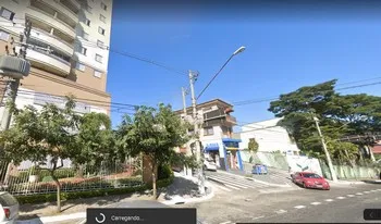 Condomínio Residêncial Parque Das Flores em São Paulo
