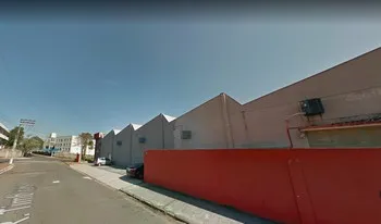 Imagem do Condomínio Residêncial Parque Das Flores em Américana