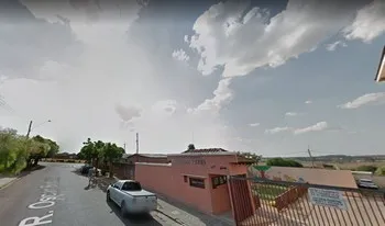 Imagem do Condomínio Residêncial Parque Das Flores em São José Do Rio Preto