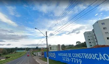 Imagem do Condomínio Residêncial Parque Das Flores em Ponta Grossa