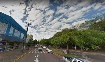 Imagem do Condomínio Residêncial Parque Das Grevilhas em Umuarama