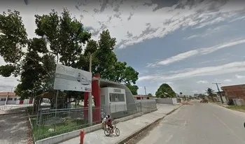Imagem do Condomínio Residêncial Parque Das Jaqueiras em Maceió