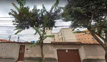Imagem do Condomínio Residêncial Parque Das Mangabeiras Bloco 1 em Contagem