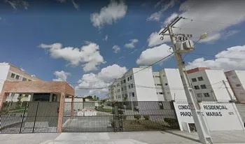 Imagem do Condomínio Residêncial Parque Das Marias em Parnamirim