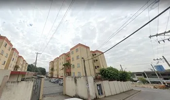Imagem do Condomínio Residêncial Parque Das Nações em Itaquaquecetuba