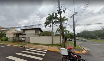 Imagem do Condomínio Residêncial Parque Das Nações Indigenas em Campo Grande