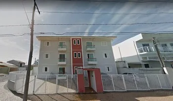 Imagem do Condomínio Residêncial Parque Das Nações em Américana
