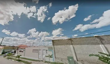 Imagem do Condomínio Residêncial Parque Das Orquídeas em Feira De Santana