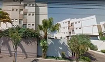 Imagem do Condomínio Residêncial Parque Das Paineiras em São Carlos