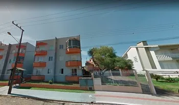 Imagem do Condomínio Residêncial Parque Das Pedras em Xanxerê