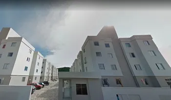 Imagem do Condomínio Residêncial Parque Das Torres em Tubarão