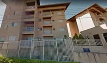 Imagem do Condomínio Residêncial Parque Das Tulipas em São Carlos
