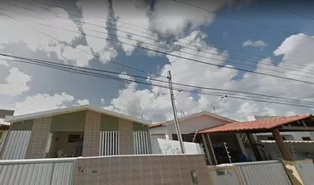 Imagem do Condomínio Residencial Parque das Violetas em João Pessoa