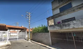 Imagem do Condomínio Residêncial Parque Das Violetas Ii em Ferraz De Vasconcelos