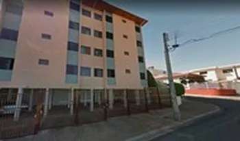 Imagem do Condomínio Residêncial Parque De Versalhes em São Carlos