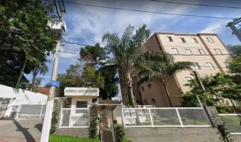 Condomínio Residêncial Parque Do árvoredo em São Paulo