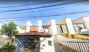 Imagem do Condomínio Residêncial Parque Do Beija Flor V em Nova Iguaçu