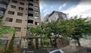 Condomínio Residêncial Parque Do Castelo em Belo Horizonte