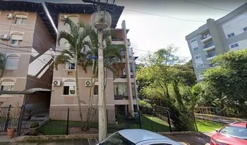 Imagem do Condomínio Residêncial Parque Do Engenho em Lajeado