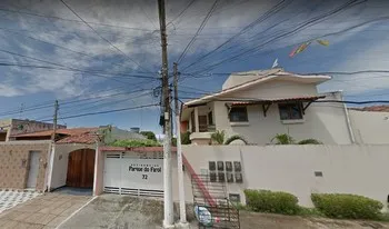 Imagem do Condomínio Residêncial Parque Do Farol em Maceió