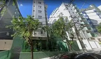 Condomínio Residêncial Parque Do Itatiaia em Belo Horizonte