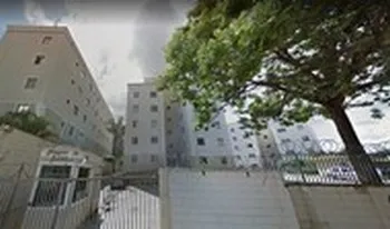 Condomínio Residêncial Parque Do Jubileu em Belo Horizonte