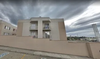 Imagem do Condomínio Residêncial Parque Do Zuzo em Mogi Das Cruzes